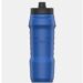 *SUPER HOT* Below Armour Velocity Squeeze Water Bottle solely $3.81 shipped, plus extra {Ends Tonight!}